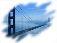 Geological Engineering Services for California's Bay Area