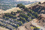 Geological Engineering Services for California's Bay Area